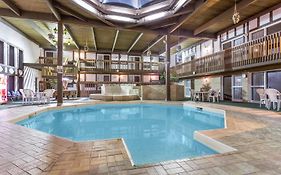 Moosejaw Inn